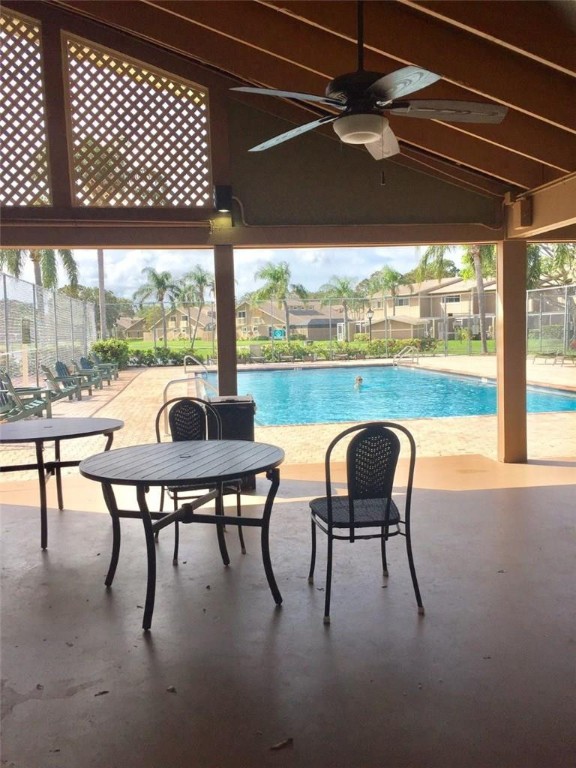 Maplecrest - Residential