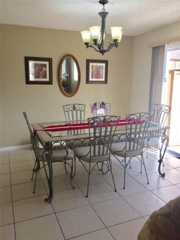 Maplecrest - Residential