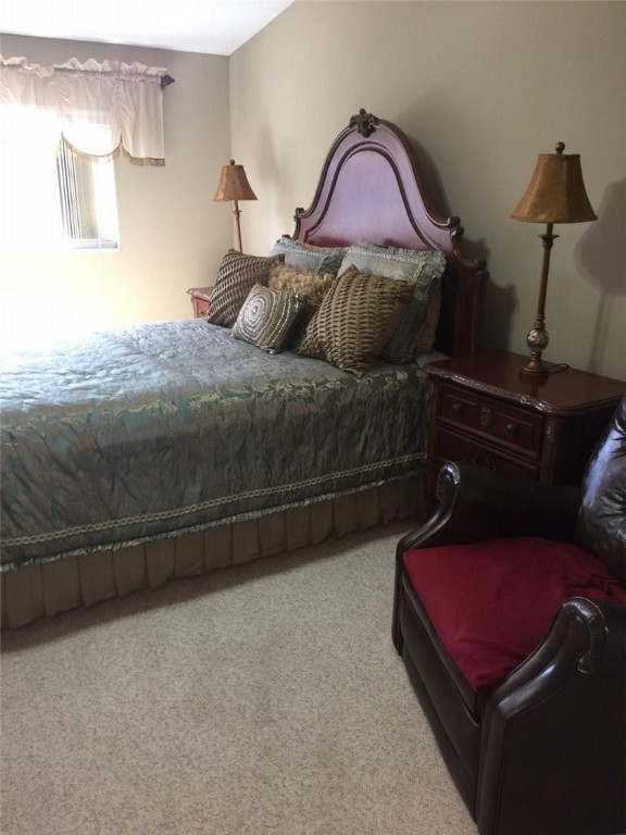 Maplecrest - Residential