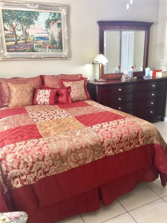 Maplecrest - Residential