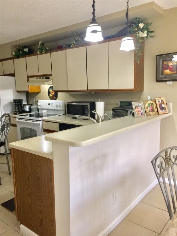 Maplecrest - Residential