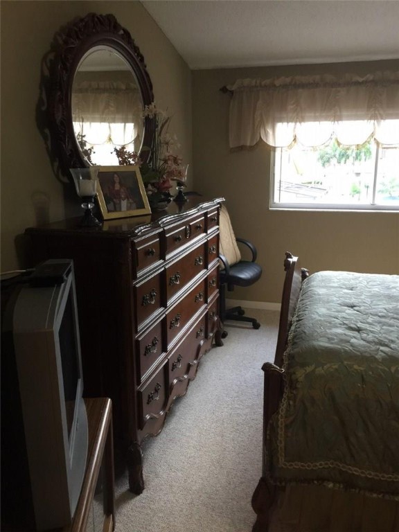 Maplecrest - Residential
