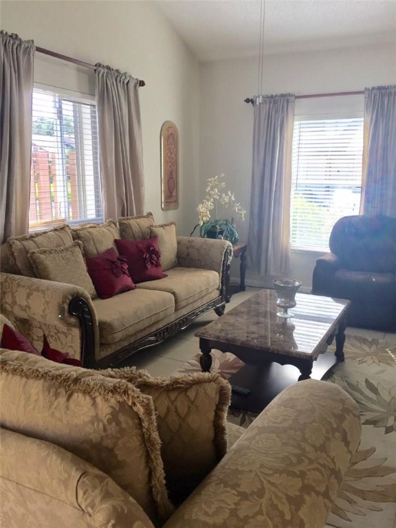 Maplecrest - Residential