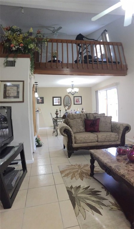 Maplecrest - Residential