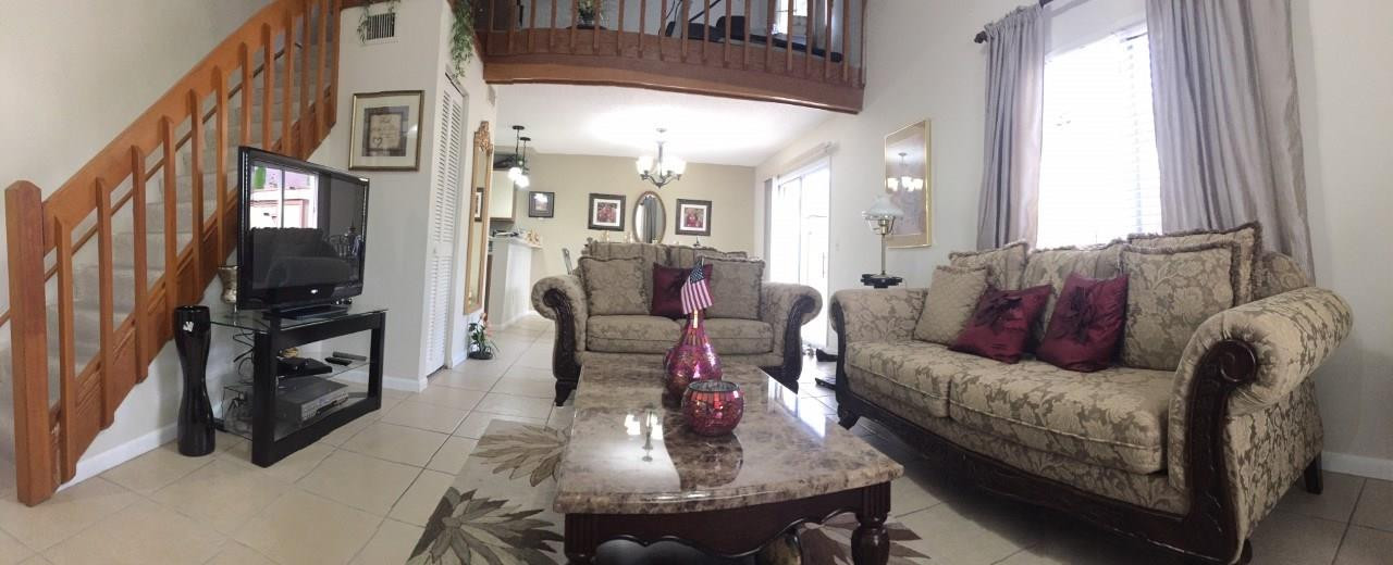 Maplecrest - Residential
