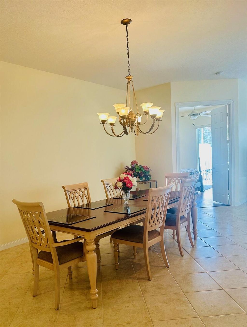 Photo of 4779 Blossom Drive, Delray Beach, FL 33445 (MLS # R10994348)