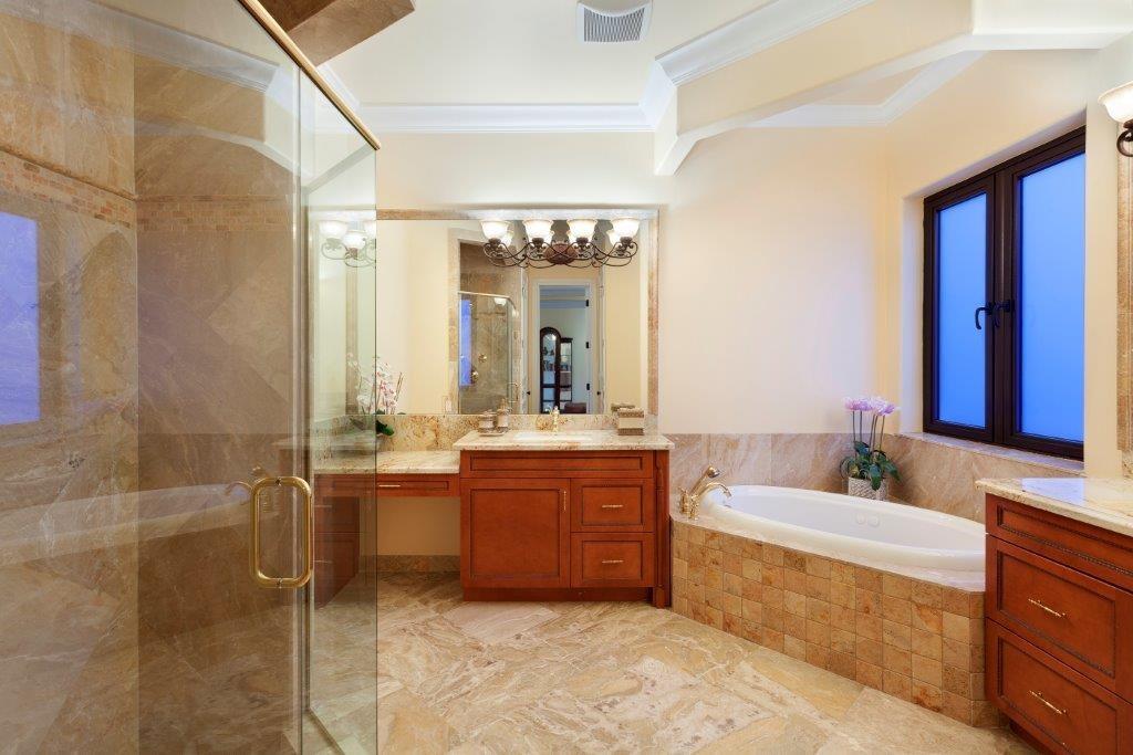 CORAL RIDGE - Residential