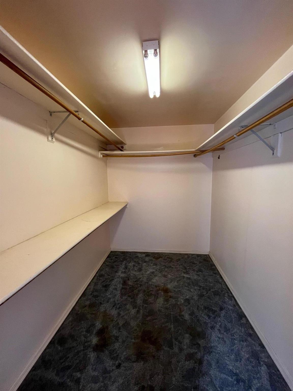 ROYAL POINCIANA PARK NO 1 - Residential