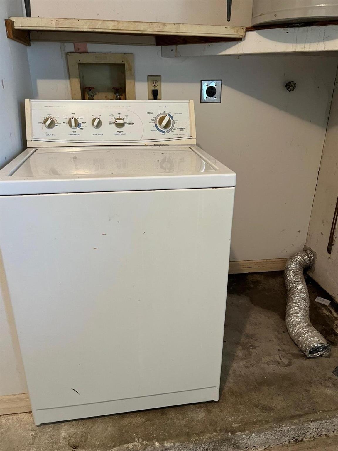 ROYAL POINCIANA PARK NO 1 - Residential