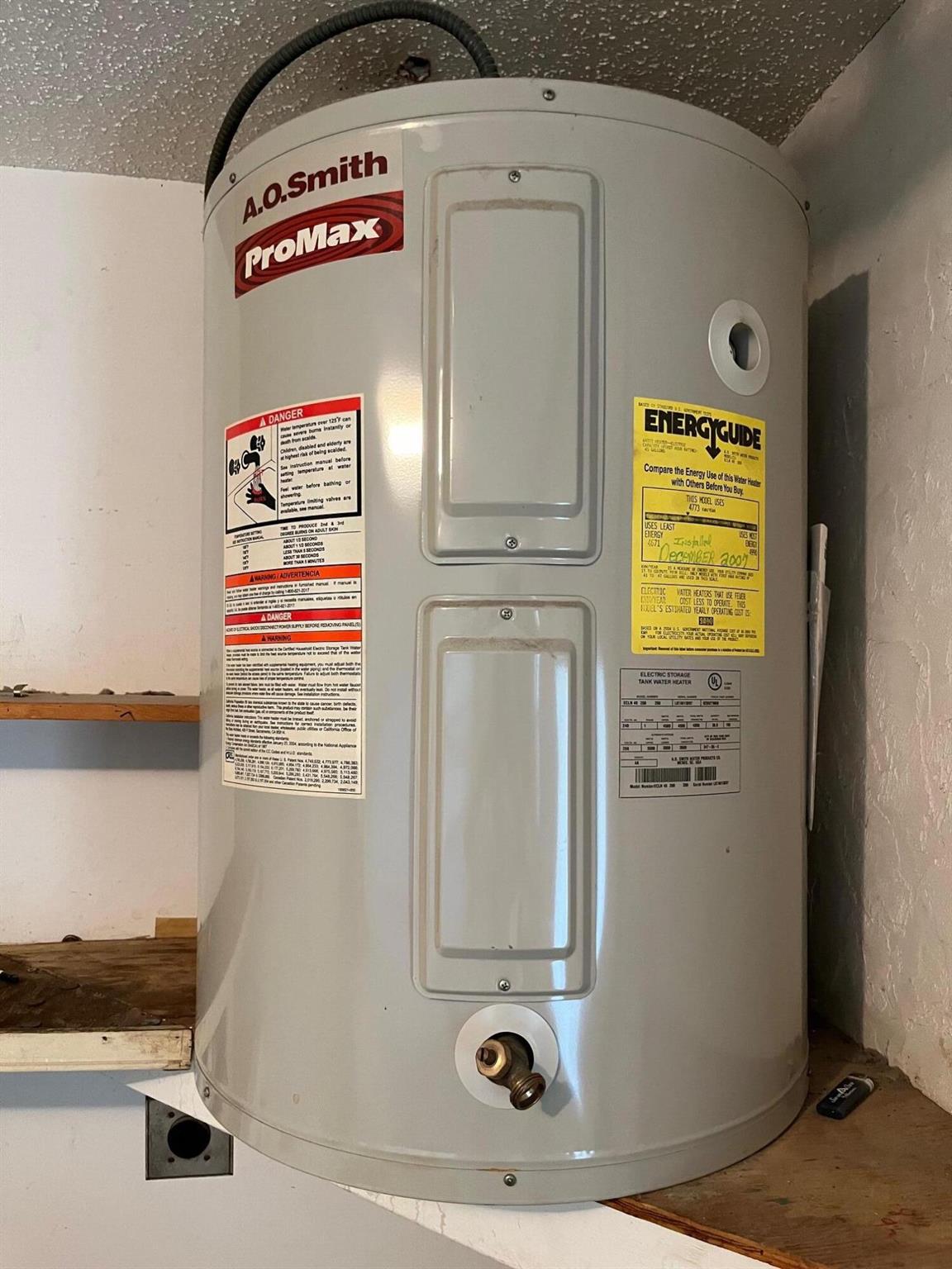 ROYAL POINCIANA PARK NO 1 - Residential