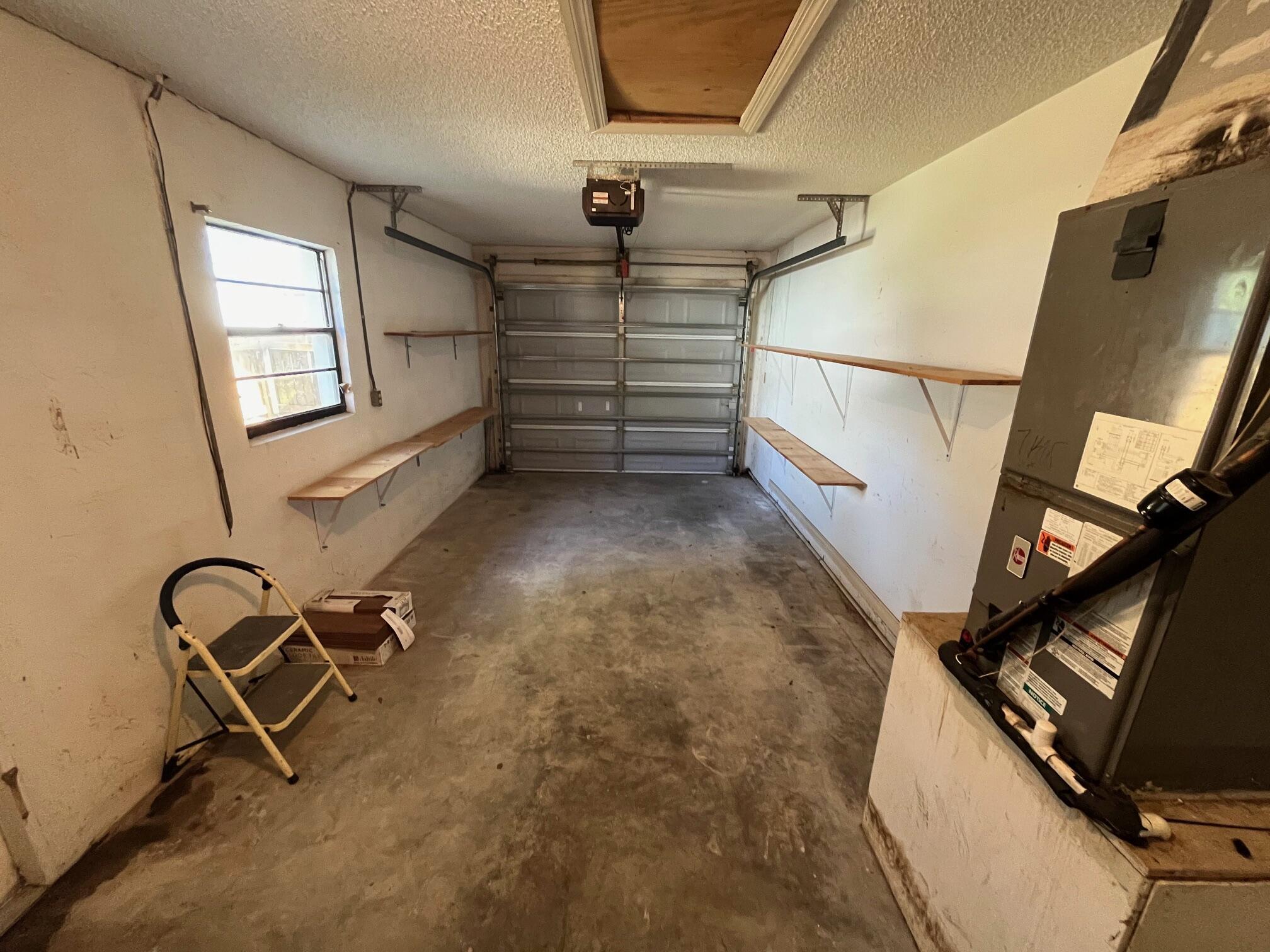 ROYAL POINCIANA PARK NO 1 - Residential