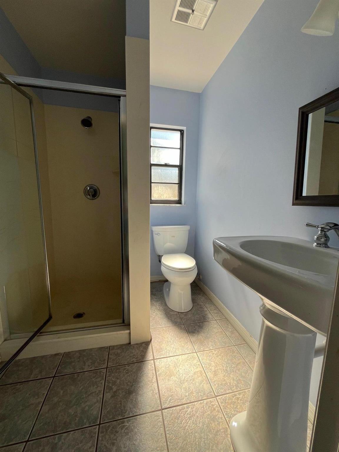 ROYAL POINCIANA PARK NO 1 - Residential