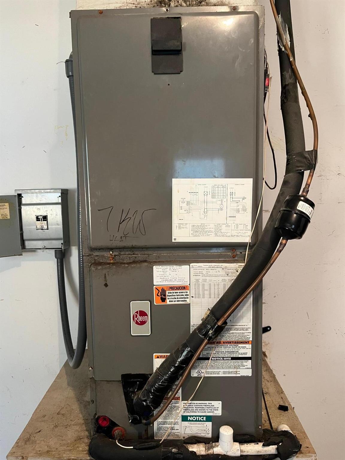 ROYAL POINCIANA PARK NO 1 - Residential