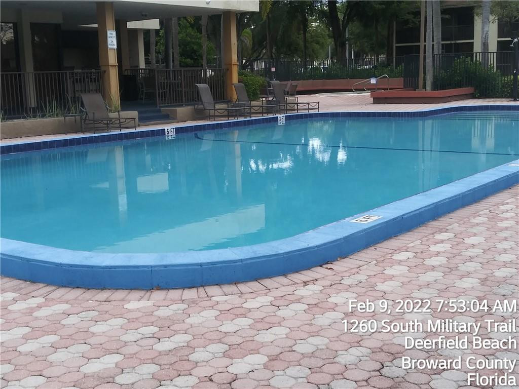 Clearwater - Residential