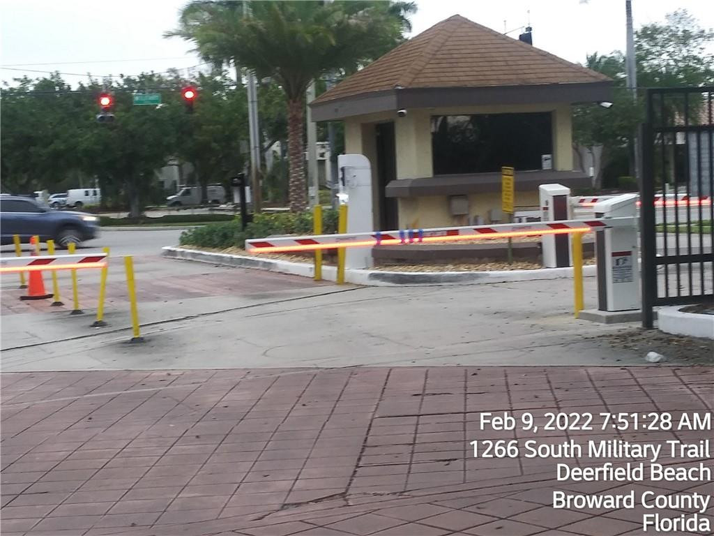 Clearwater - Residential