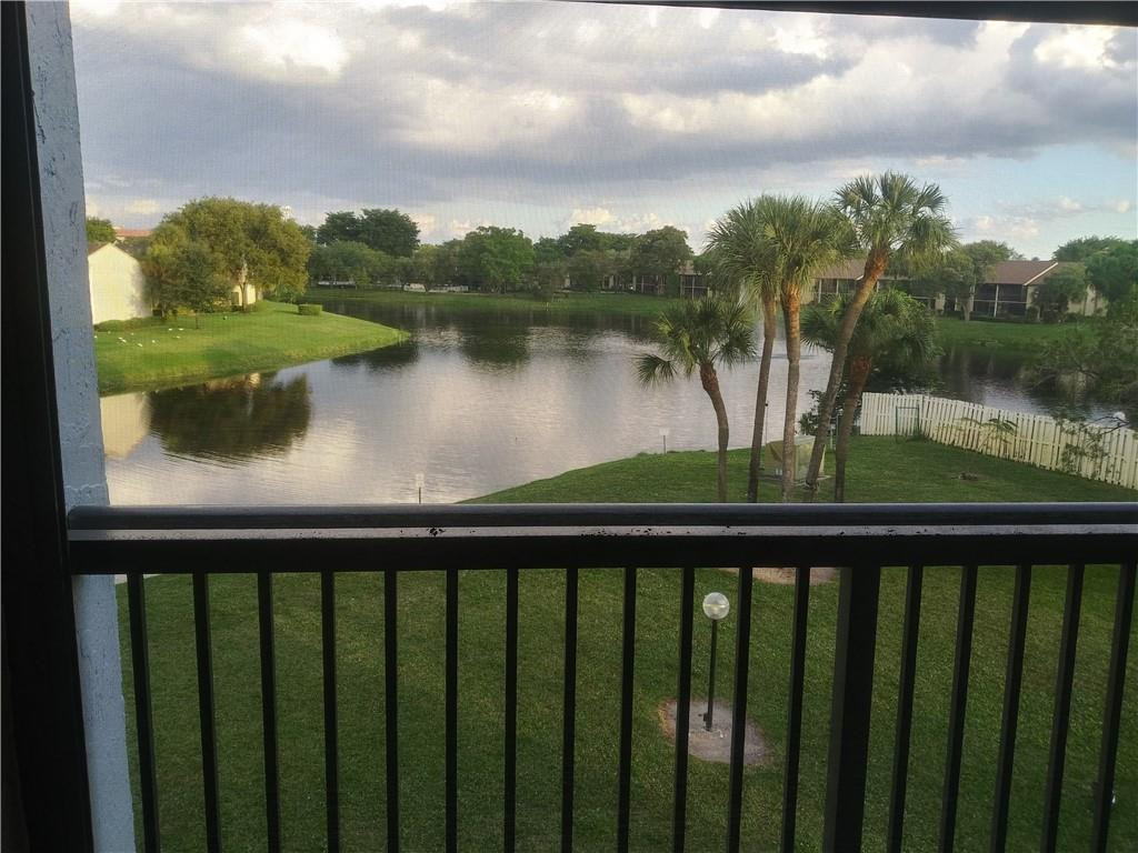 Clearwater - Residential