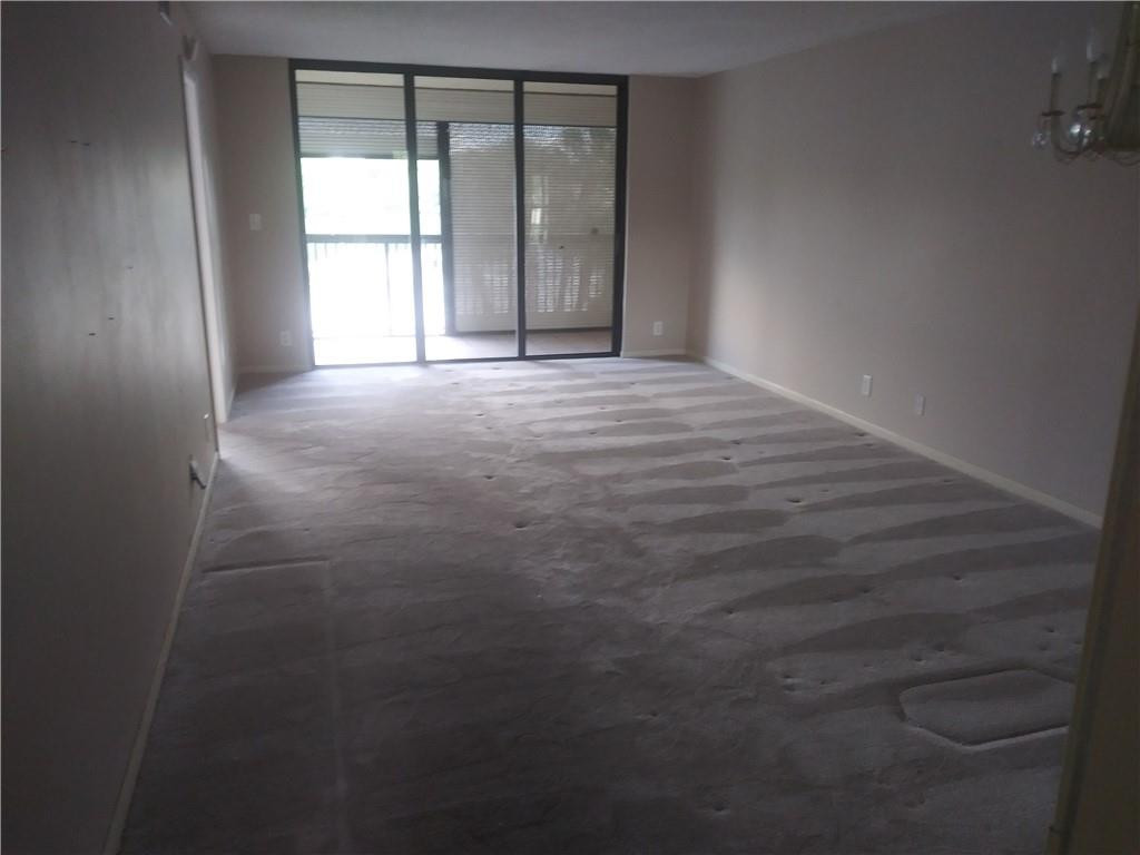 Clearwater - Residential