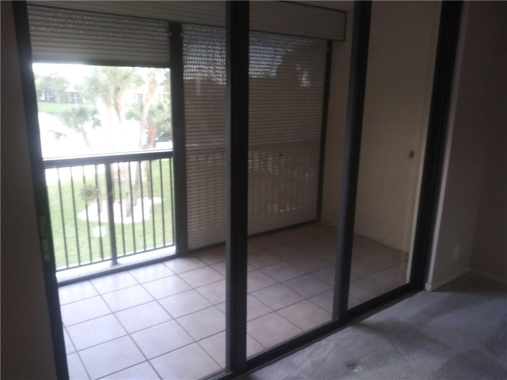 Clearwater - Residential