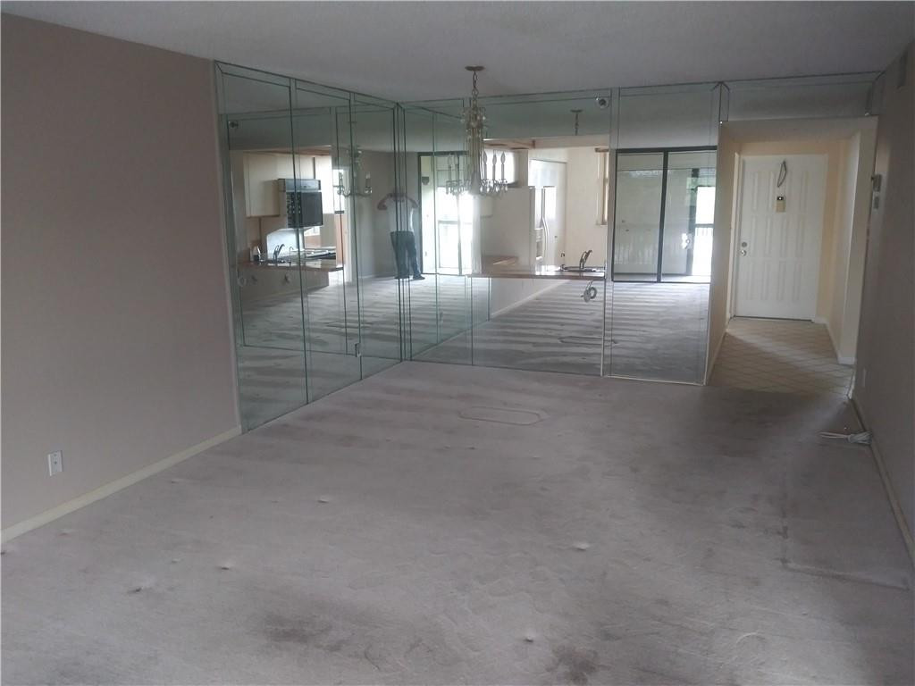 Clearwater - Residential