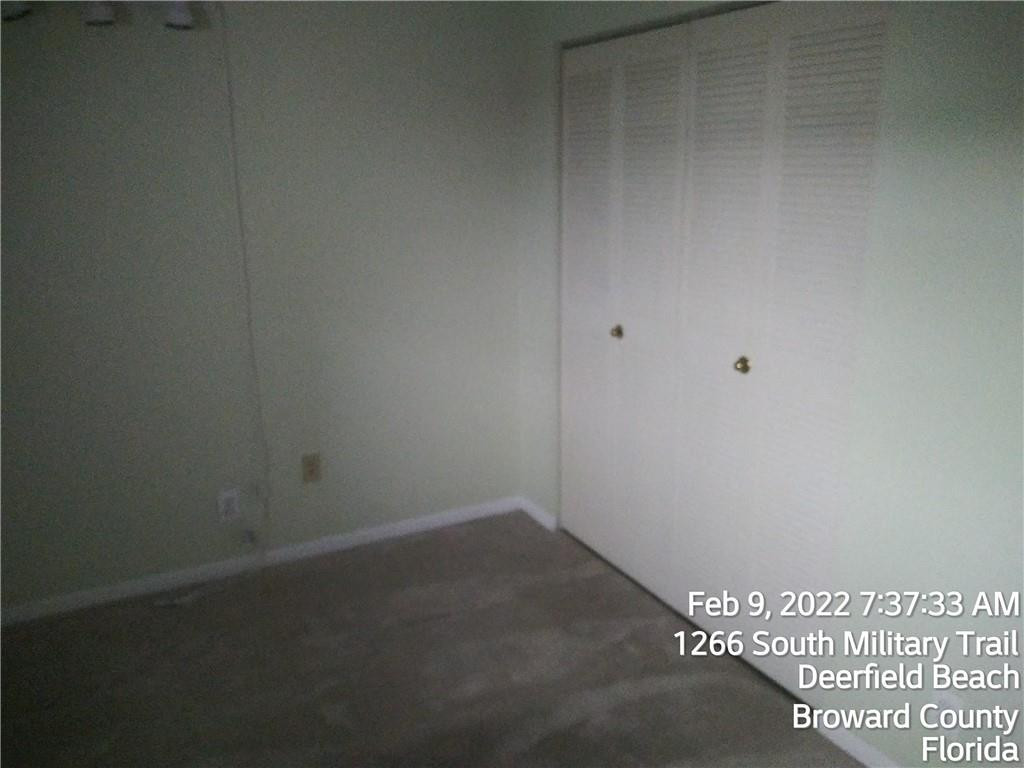 Clearwater - Residential