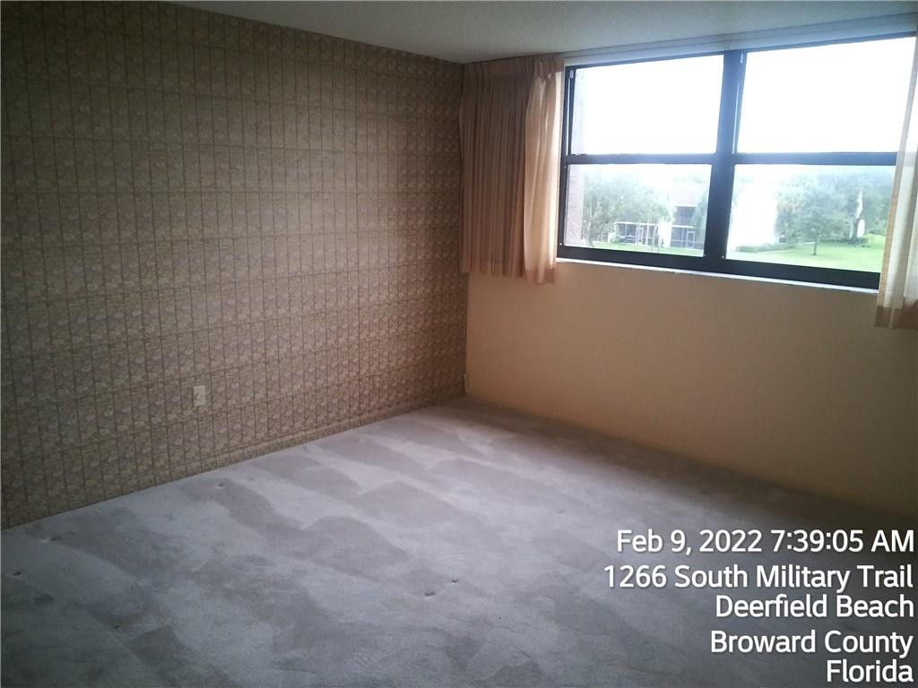 Clearwater - Residential