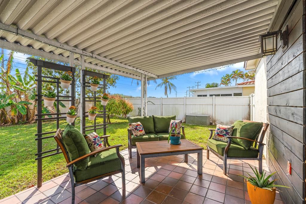 Photo of 22452 Lombard Avenue, Boca Raton, FL 33428 (MLS # R10691617)