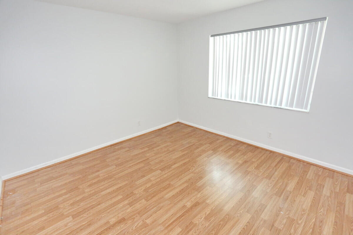 BOCA WALK - Residential Lease