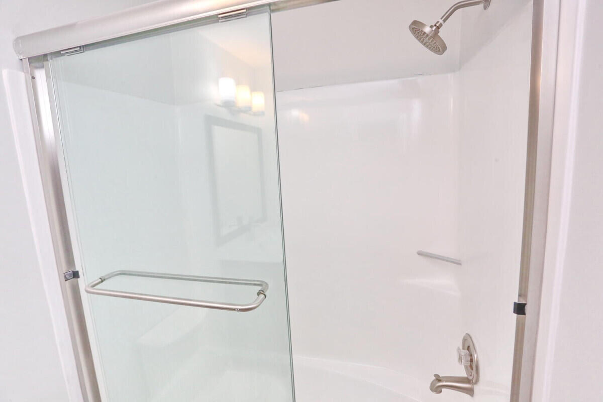 BOCA WALK - Residential Lease