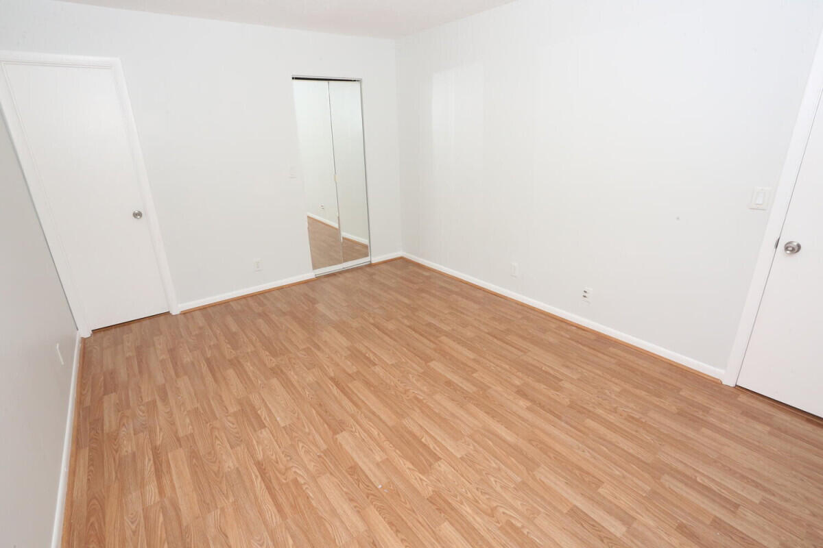 BOCA WALK - Residential Lease