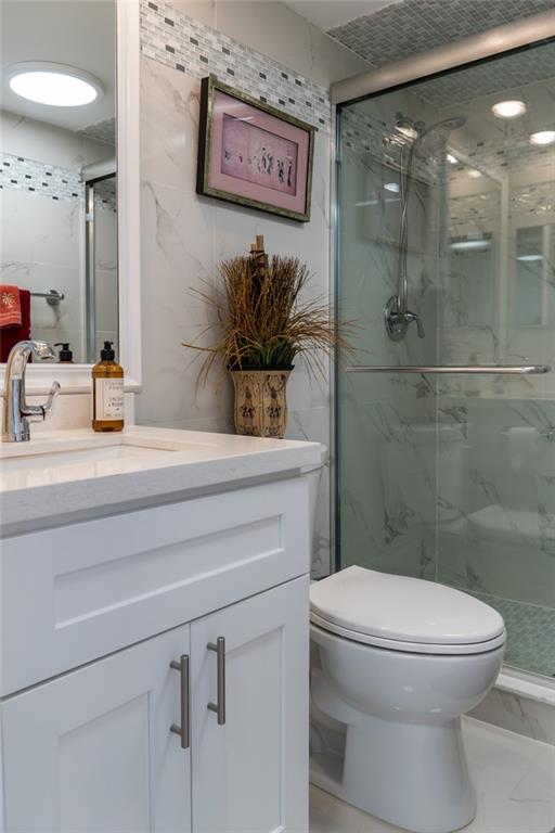 PALM AIRE COUNTRY CLUB - Residential