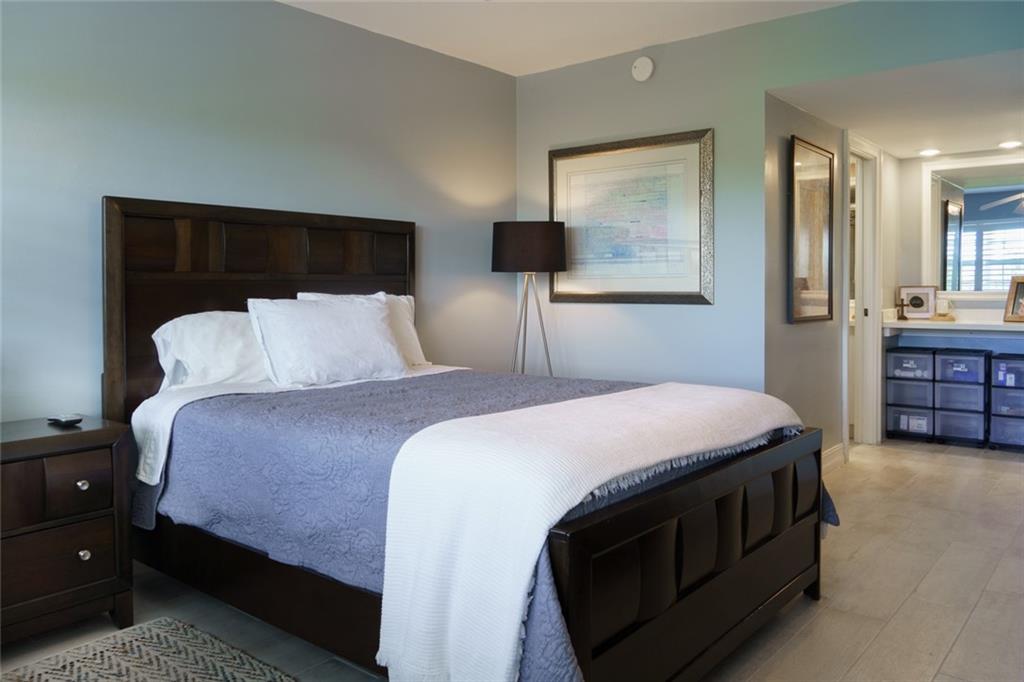 PALM AIRE COUNTRY CLUB - Residential