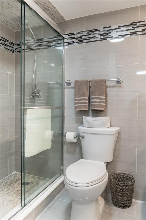 PALM AIRE COUNTRY CLUB - Residential