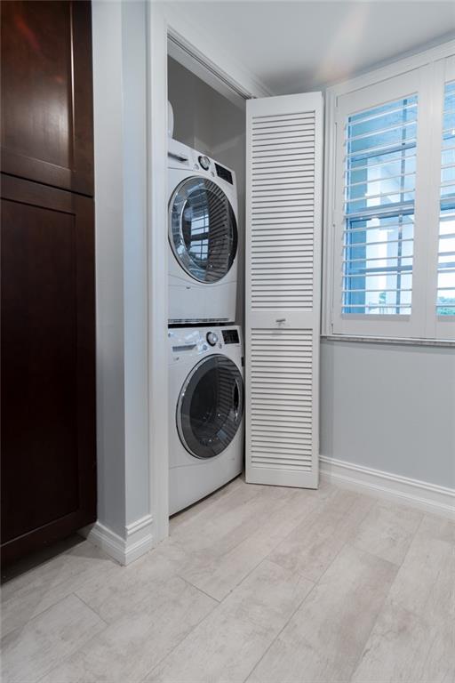 PALM AIRE COUNTRY CLUB - Residential