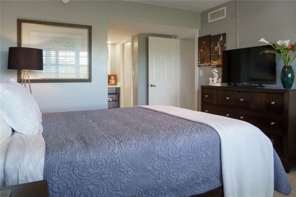 PALM AIRE COUNTRY CLUB - Residential