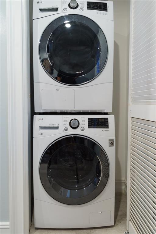 PALM AIRE COUNTRY CLUB - Residential