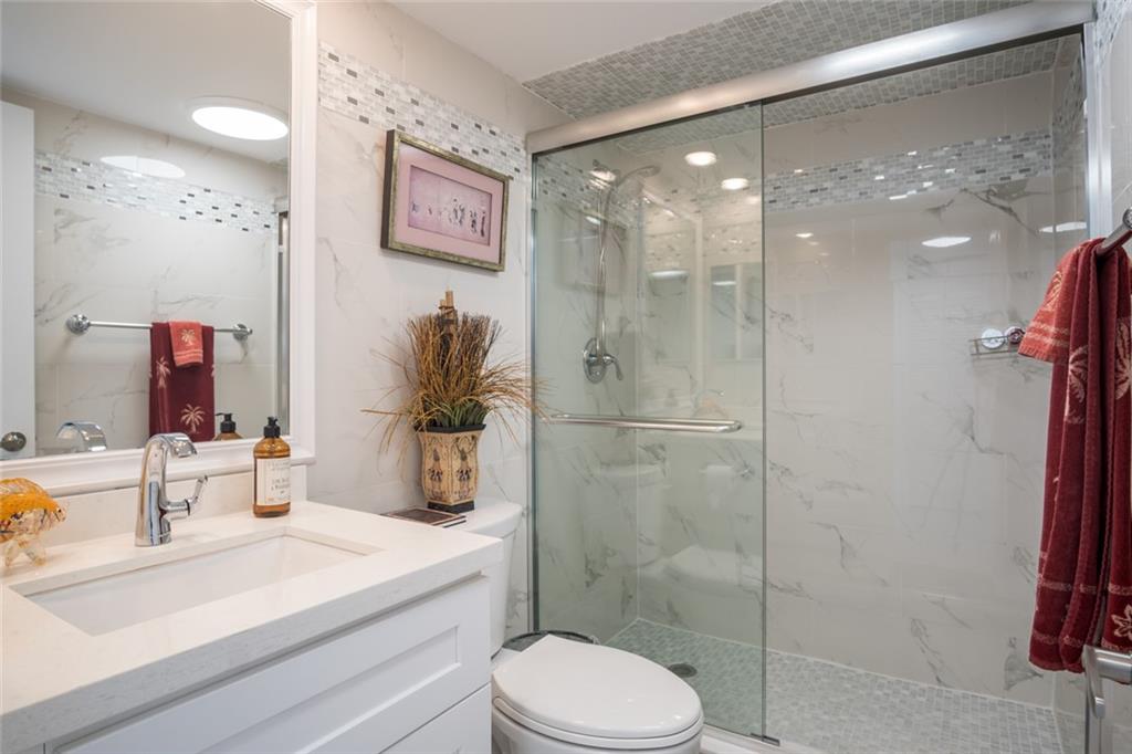 PALM AIRE COUNTRY CLUB - Residential