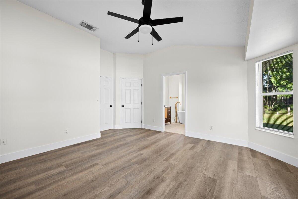 PORT ST LUCIE SECTION 26 - Residential