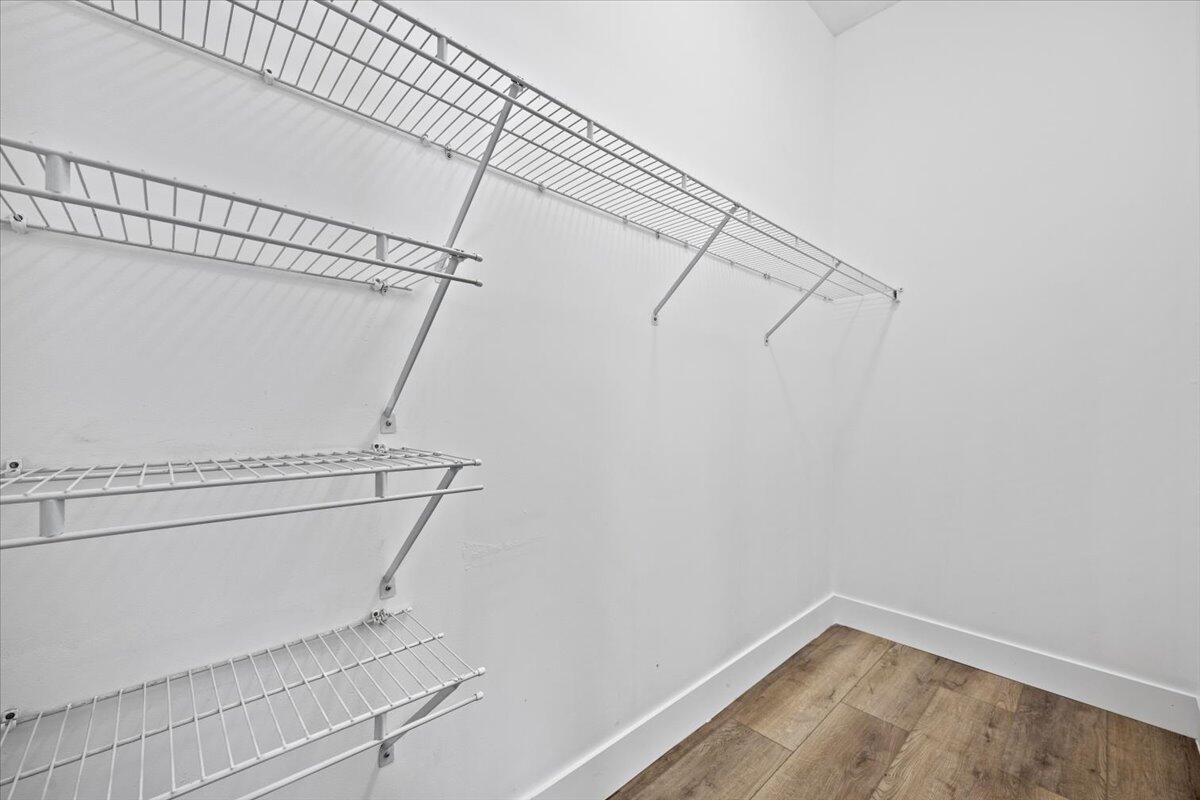 PORT ST LUCIE SECTION 26 - Residential