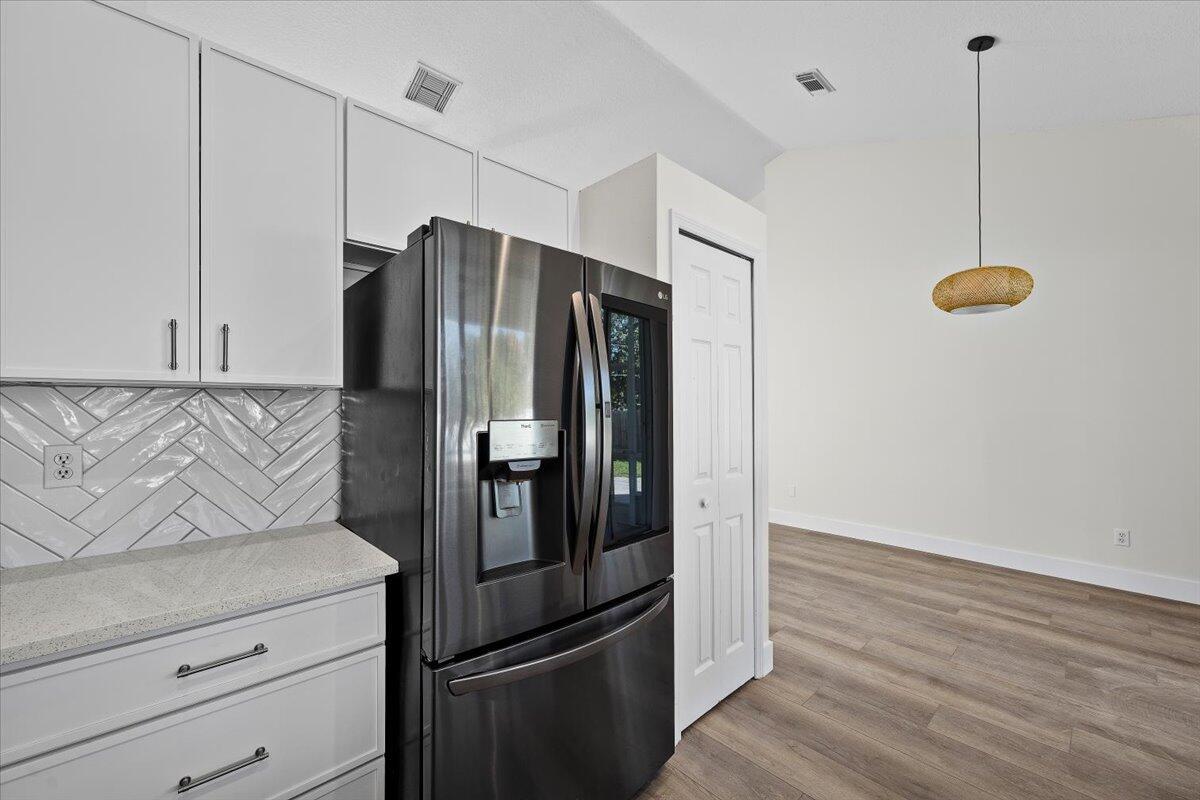 PORT ST LUCIE SECTION 26 - Residential