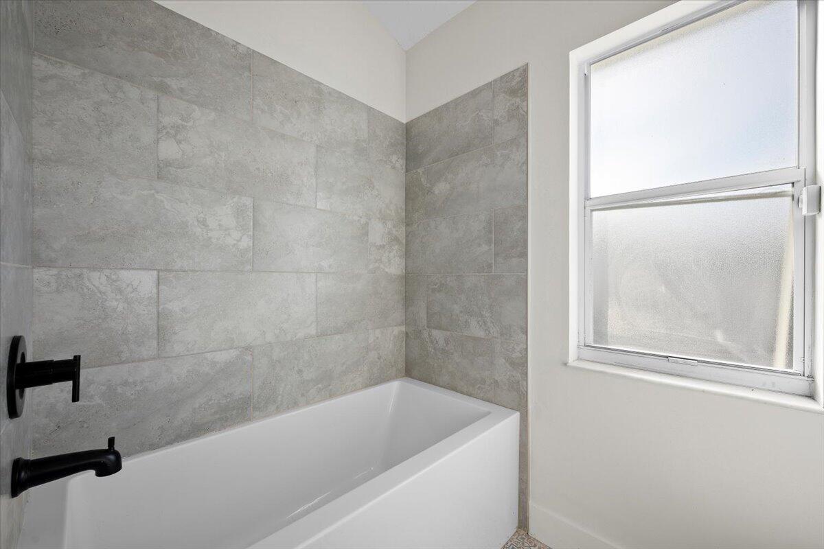 PORT ST LUCIE SECTION 26 - Residential