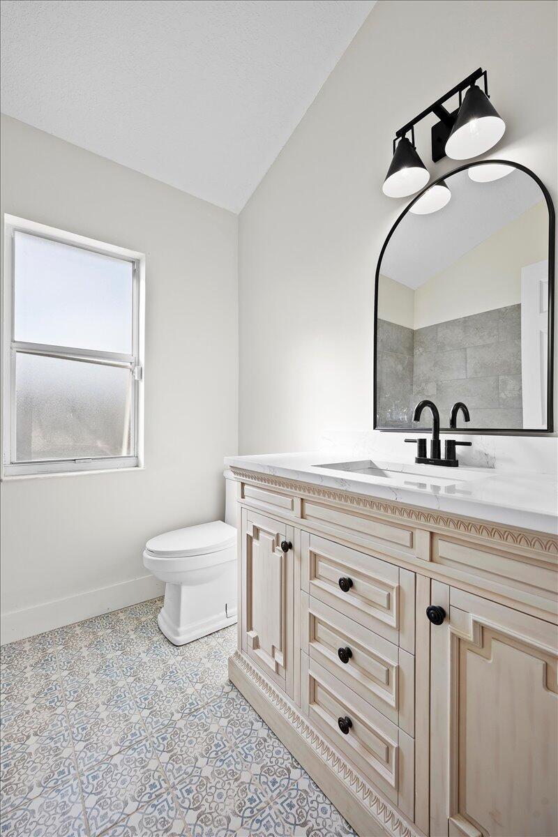 PORT ST LUCIE SECTION 26 - Residential