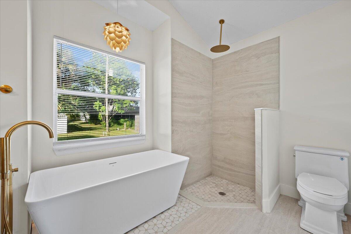 PORT ST LUCIE SECTION 26 - Residential