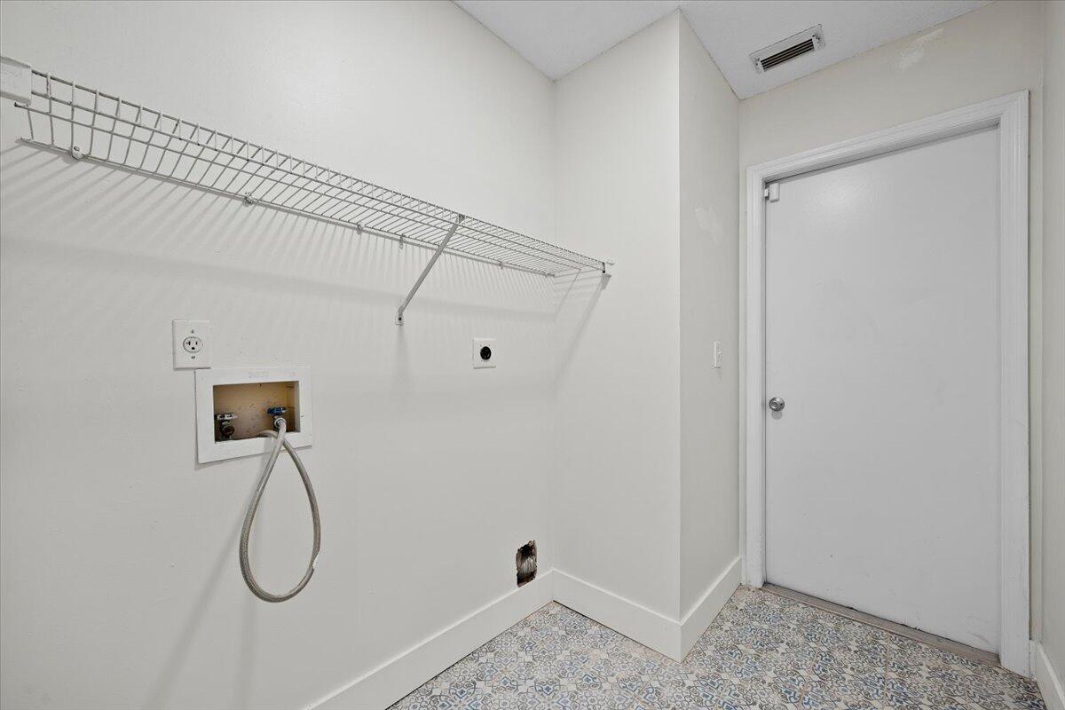 PORT ST LUCIE SECTION 26 - Residential