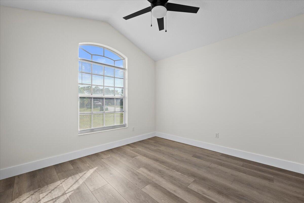 PORT ST LUCIE SECTION 26 - Residential