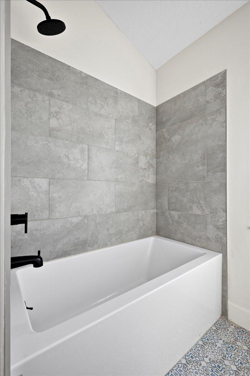 PORT ST LUCIE SECTION 26 - Residential