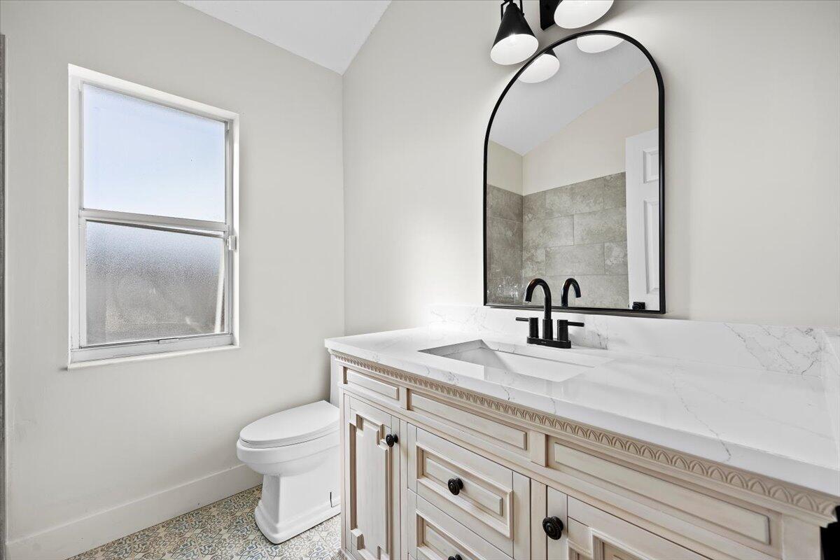 PORT ST LUCIE SECTION 26 - Residential