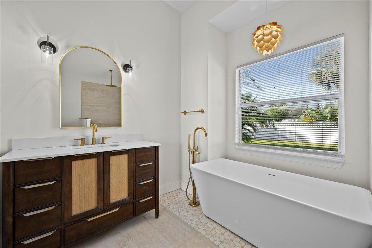 PORT ST LUCIE SECTION 26 - Residential