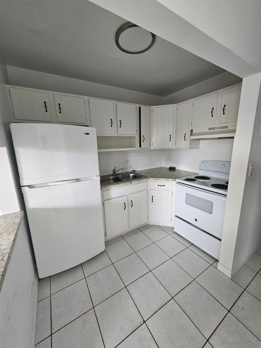 Photo of 1150 NE 17th Court #15, Fort Lauderdale, FL 33305 (MLS # B26021358)