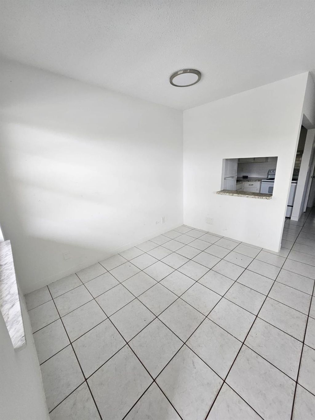 Photo of 1150 NE 17th Court #15, Fort Lauderdale, FL 33305 (MLS # B26021358)