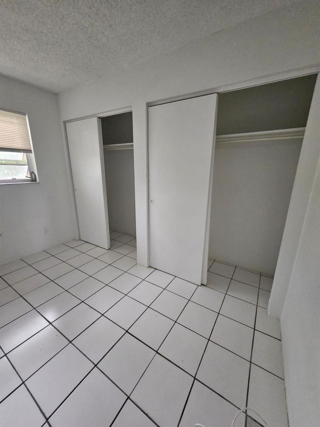 Photo of 1150 NE 17th Court #15, Fort Lauderdale, FL 33305 (MLS # B26021358)